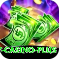 milky way casino Deluxe Latest v1.5.1