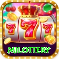 milottery Plus v2.8.3