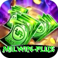 milwin Gold v2.9.4