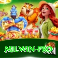 milwin Deluxe v3.0.2