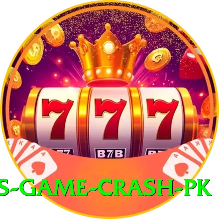 mines game crash pk Master Pro v5.9.7 - 2