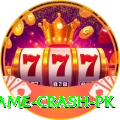 mines game crash pk Master Pro v5.9.7