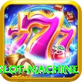 mini slot machine Apps (Tools & Injectors) Master v1.8.8