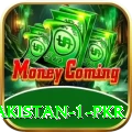 minimum deposit app pakistan 1 pkr Games (Casino & Earning) Master v1.8.2