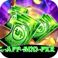 minimum withdrawal betting app 500 pkr Premium v3.2.3