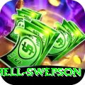 mitchell swepson Games (Casino & Earning) Premium v5.3.0