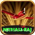 mithali raj Elite Pro v1.7.6
