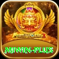 miwin Deluxe Pro v1.6.3