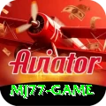 MJ77 Game Deluxe Edition v5.9.4