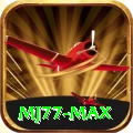 MJ77 Legend PK v5.0.3