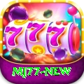 MJ77 VIP v2.7.0