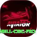 mobile cric Max APK v4.9.6