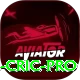 mobile cric Max APK v4.9.6