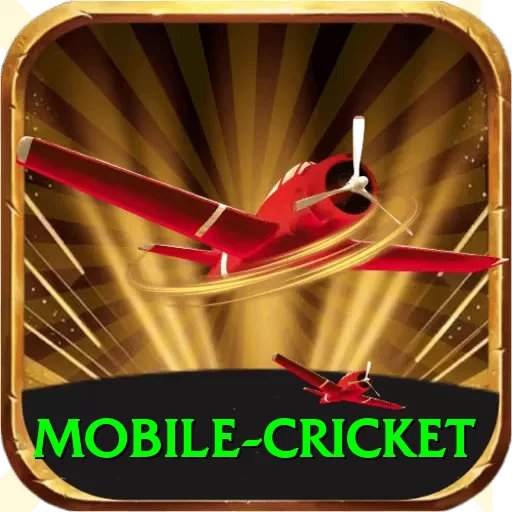 mobile cricket Gold v4.9.5 - 2