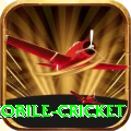 mobile cricket Gold v4.9.5