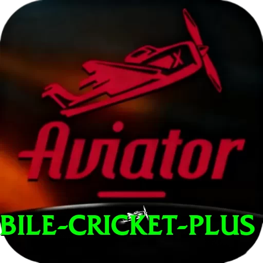 mobile cricket APK Supreme v3.1.9 - 2