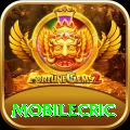 mobilecric Master Pro v2.2.7