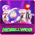 mobilewins Ultimate Pro vv2.3.7