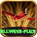 mobilewins Premium Plus v1.0.3