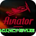 mohmand agency rivers Gold Edition v1.2.0