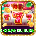 mohmand dam future Gold v3.8.6