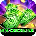 mohsin khan cricketer Apps (Tools & Injectors) VIP v3.9.9