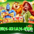mohsin khan Official v1.2.6