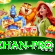 mohsin khan Official v1.2.6