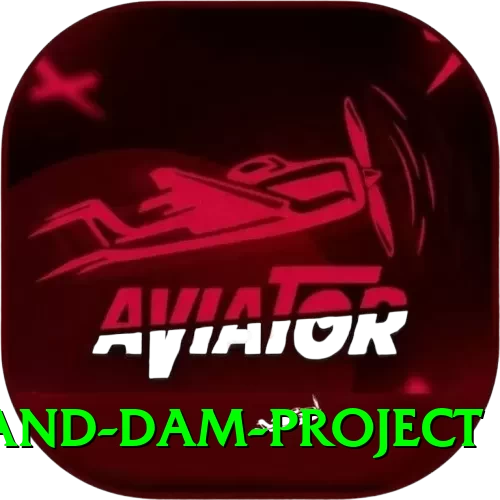 momand dam project Ultimate v3.1.0 - 2