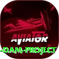 momand dam project Ultimate v3.1.0
