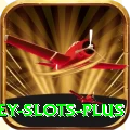 money slots - Gaming Supreme