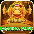 monjo sagarmatha park Pro Max v1.2.6