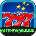 monty panesar Gold Edition v2.8.9