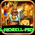 morne morkel Pro APK v1.6.7