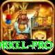 morne morkel Pro APK v1.6.7