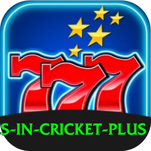 most centuries in cricket Royal v3.8.3 - 2