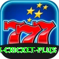 most centuries in cricket Royal v3.8.3