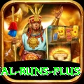 most international runs Gold APK v4.8.2