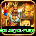 most odi runs Game Deluxe v5.7.1