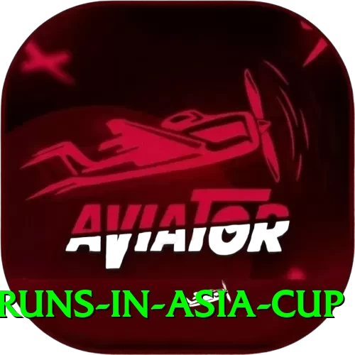 most runs in asia cup Games (Casino & Earning) Ultimate v3.3.7 - 2