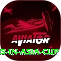 most runs in asia cup Games (Casino & Earning) Ultimate v3.3.7