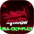 most runs in asia cup Game Gold v2.8.2