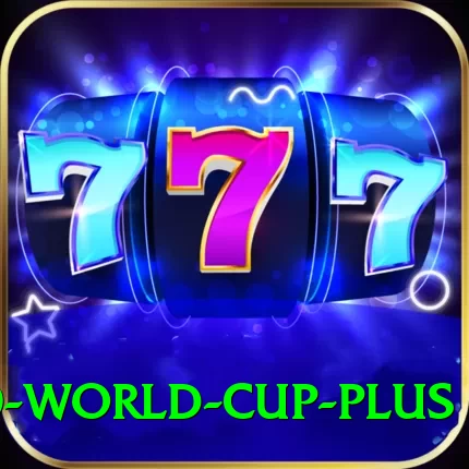 most runs in t20 world cup App Plus v2.3.2 - 2