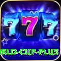most runs in t20 world cup App Plus v2.3.2