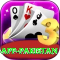 mostbet casino app pakistan Premium v2.2.3