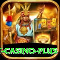 mostbet casino - Slots Royal