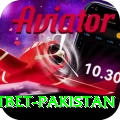 Mostbet Pakistan Master v5.8.2