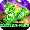 Mostbet Pakistan Slots Champion v2.9.8