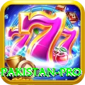 Mostbet Pakistan Elite - Win Real PKR