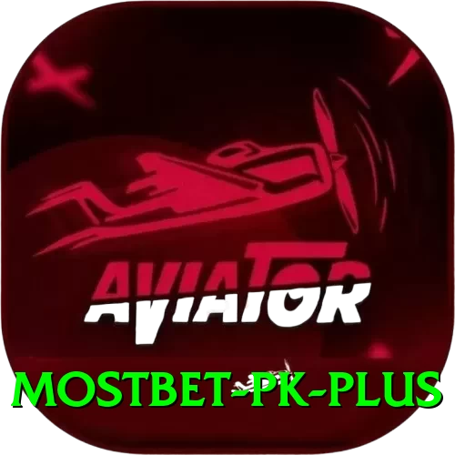 Mostbet PK Pakistan Max v2.6.3 - 2